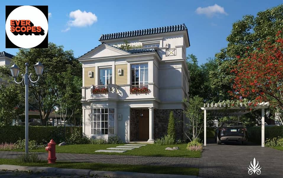 10 837306f1-a17a-4d04-ba4f-869da4afd0f1. jpg