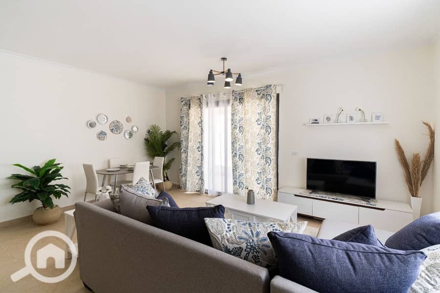 2 photo_2025-01-20_17-19-23. jpg