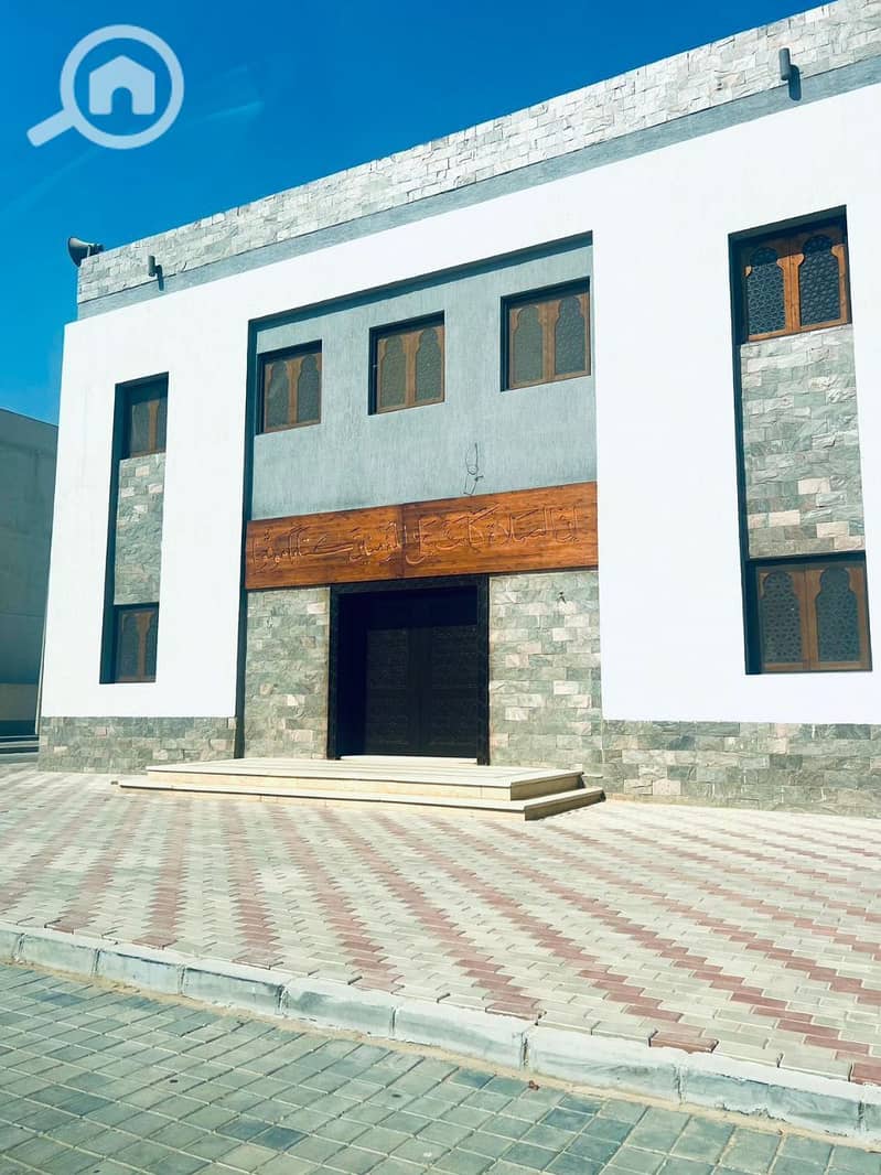 6 photo_2025-01-20_17-18-30. jpg