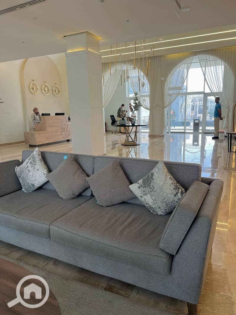 7 photo_2025-02-19_06-00-09. jpg