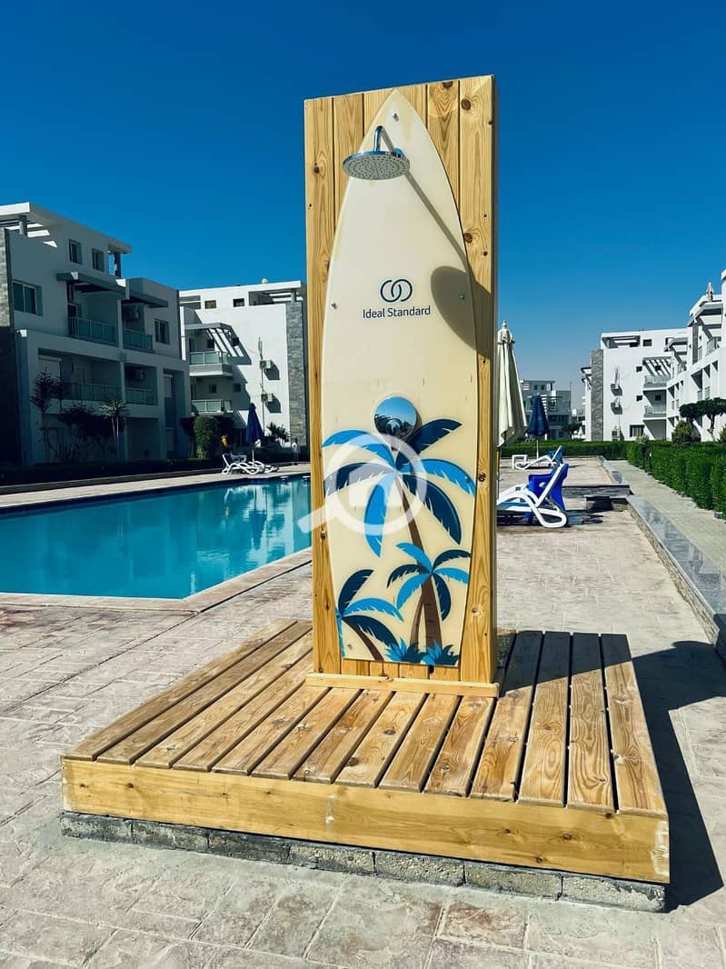 9 photo_2025-02-19_06-00-40. jpg