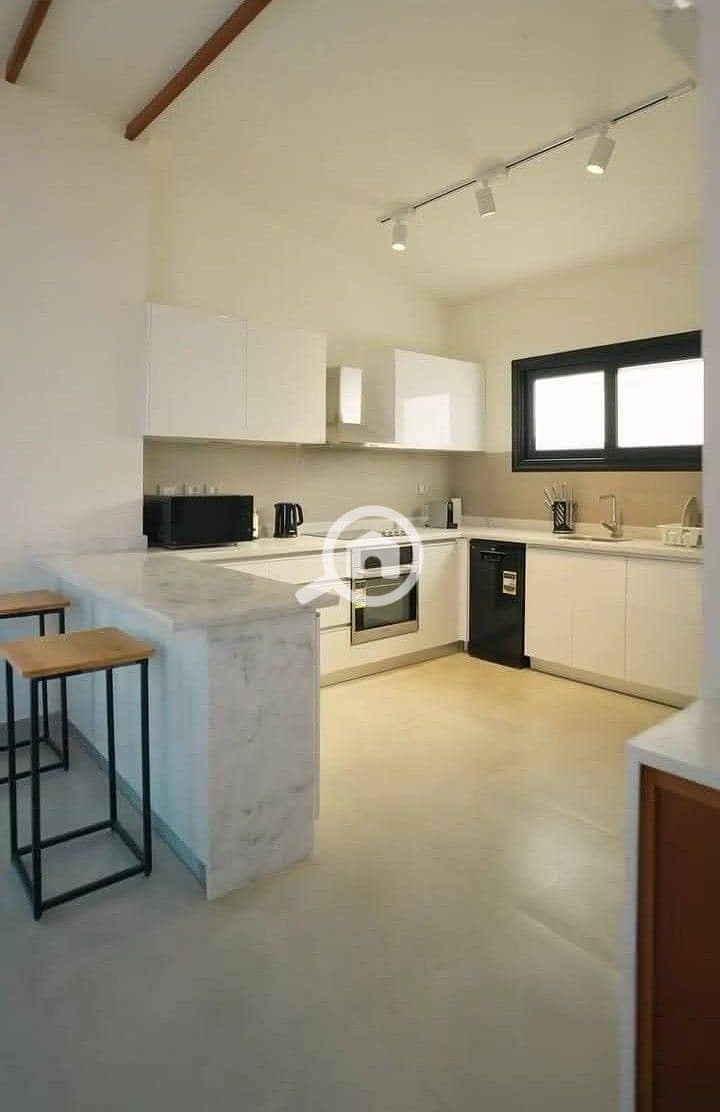 4 photo_2024-12-21_22-08-40. jpg