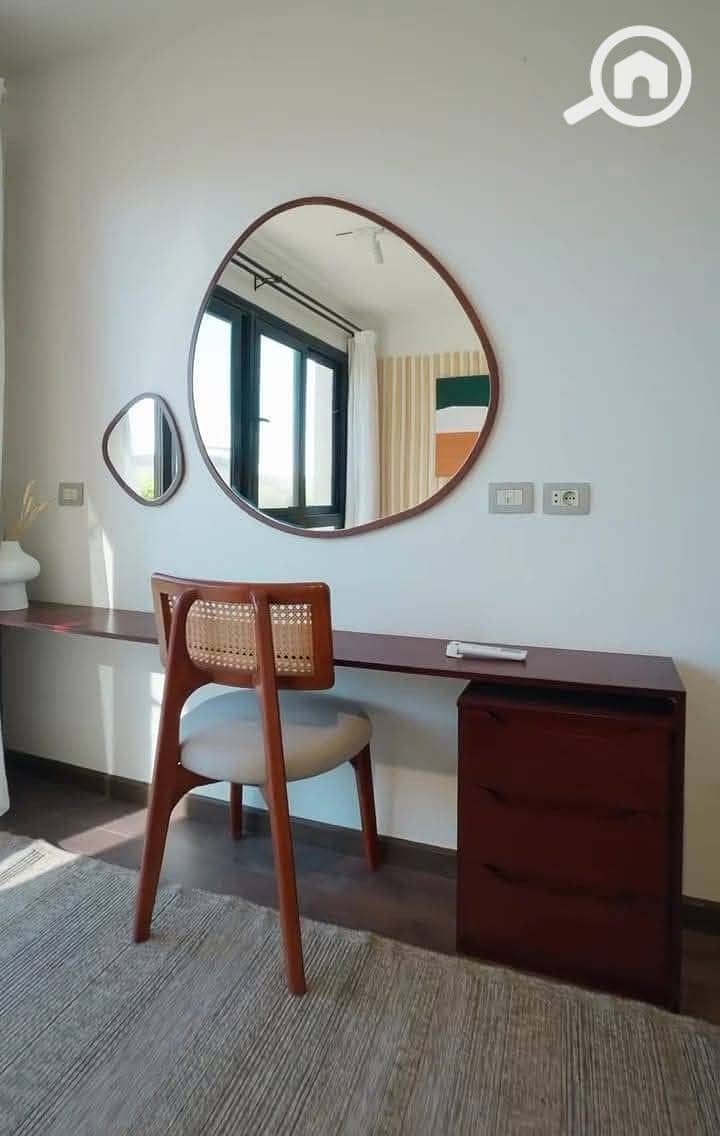 5 photo_2024-12-21_22-08-42. jpg