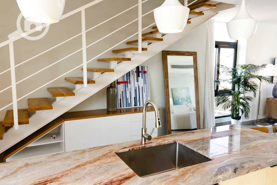 6 491159254_122190611090107379_2232631990400250602_n. jpg