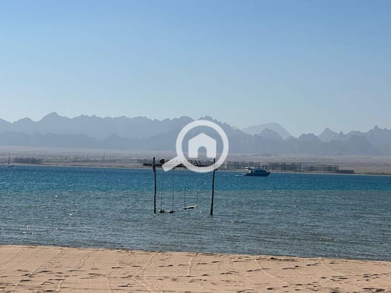 9 photo_2025-03-06_20-06-39. jpg