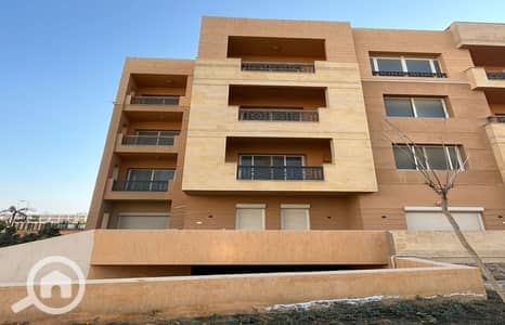 3 Bedroom Apartment for Sale in New Cairo, Cairo - WhatsApp Image 2025-11-26 at 2.35. 54 PM. jpeg