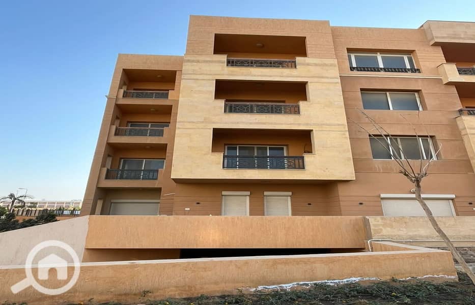 WhatsApp Image 2025-11-26 at 2.35. 54 PM. jpeg WhatsApp Image 2025-11-26 at 2.35. 54 PM. jpeg