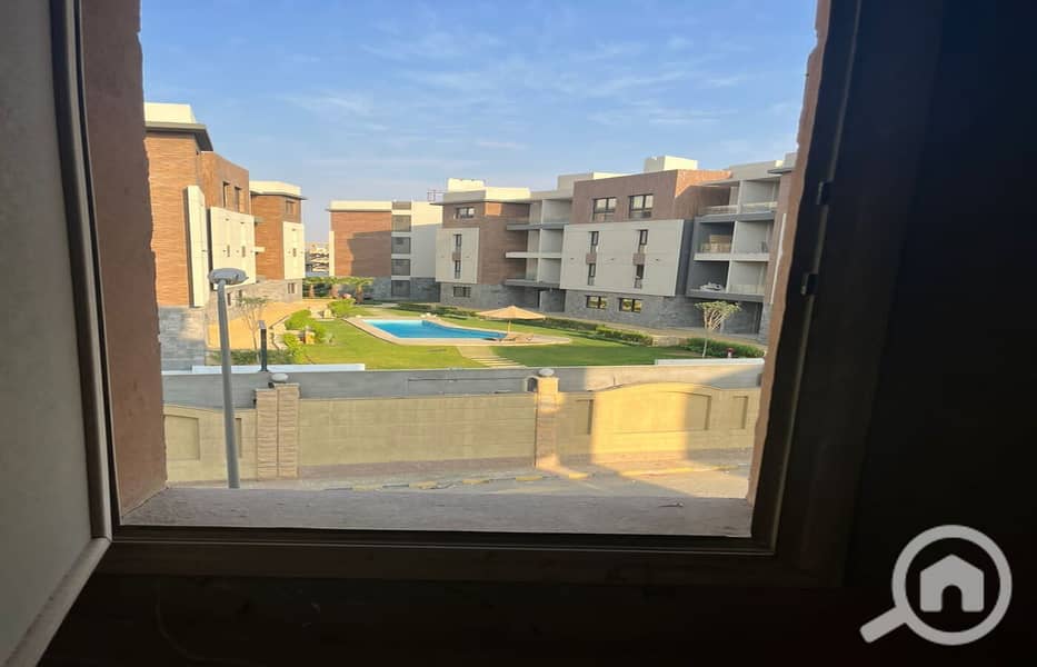 2 WhatsApp Image 2025-11-26 at 2.35. 56 PM. jpeg