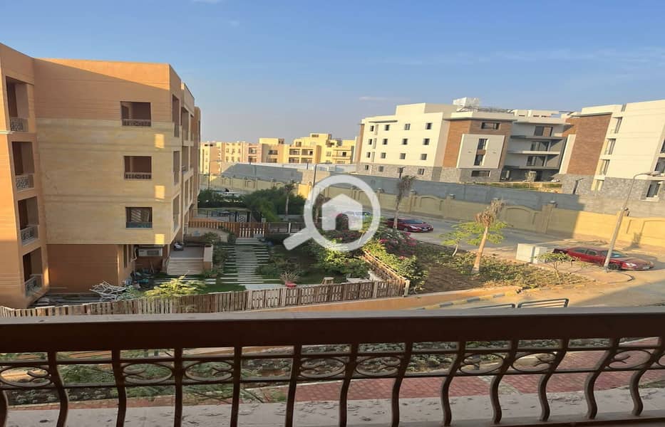 3 WhatsApp Image 2025-11-26 at 2.35. 55 PM (1). jpeg