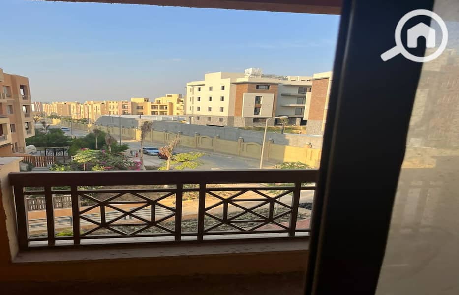 4 WhatsApp Image 2025-11-26 at 2.35. 55 PM. jpeg