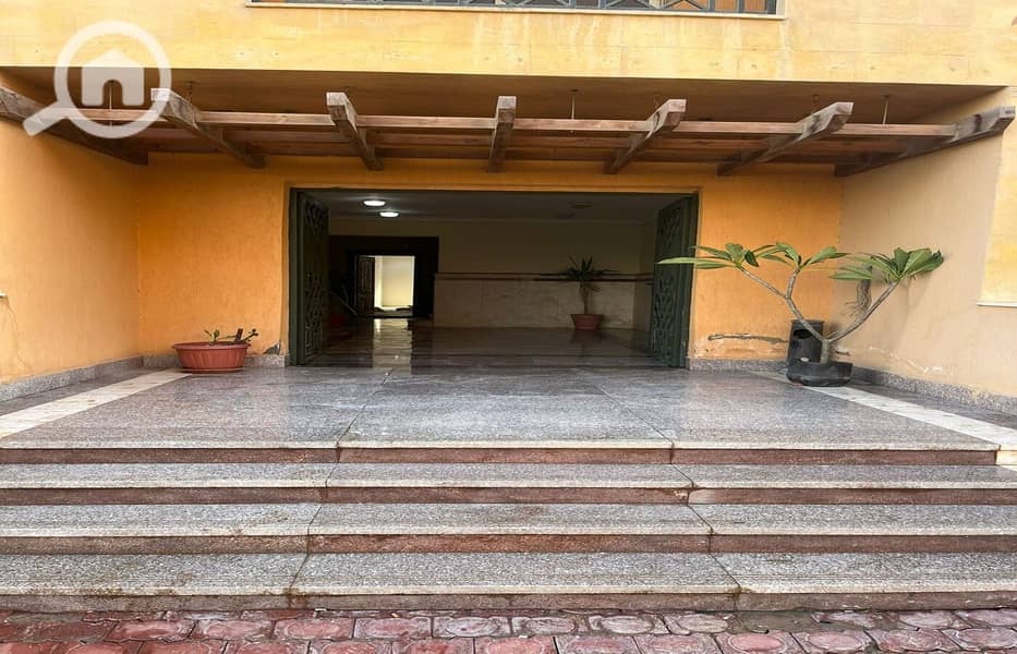 5 WhatsApp Image 2025-11-26 at 2.35. 56 PM (4). jpeg