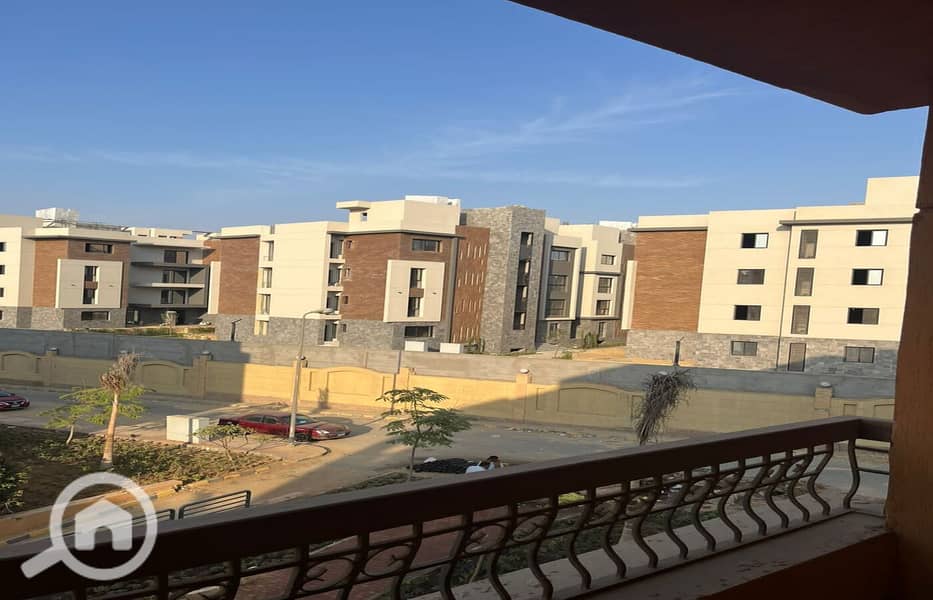 6 WhatsApp Image 2025-11-26 at 2.35. 56 PM (1). jpeg