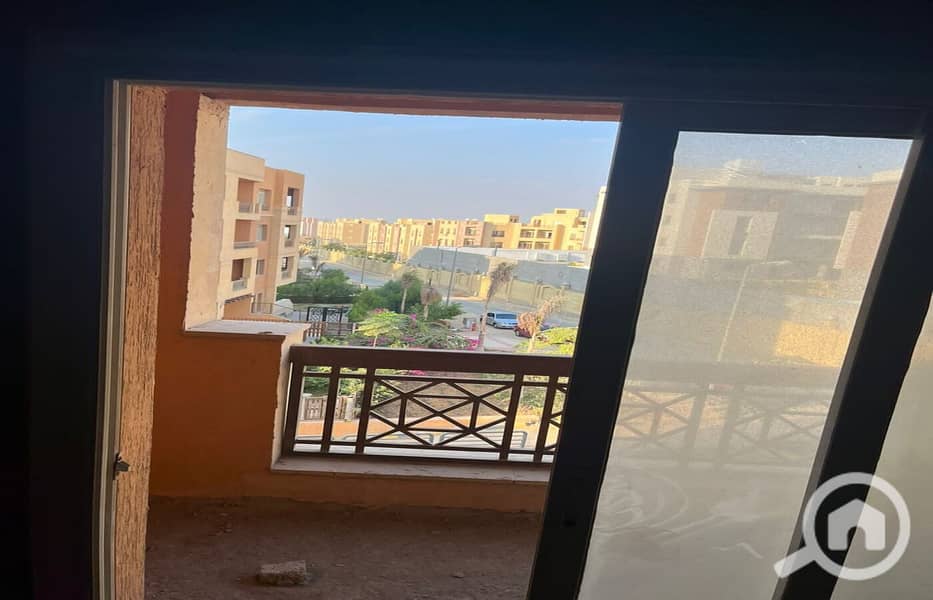 7 WhatsApp Image 2025-11-26 at 2.35. 57 PM. jpeg