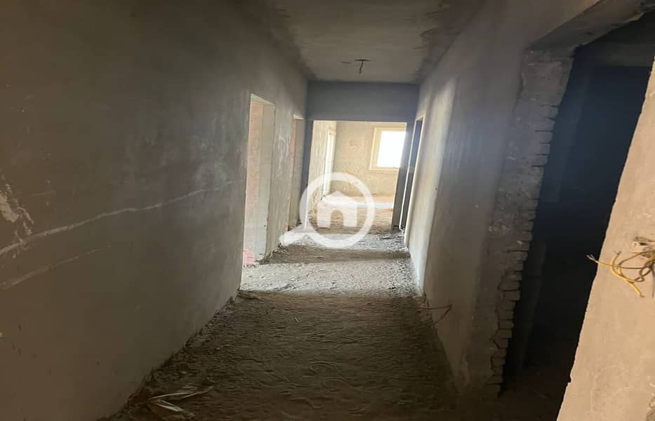 8 WhatsApp Image 2025-11-26 at 2.35. 56 PM (2). jpeg