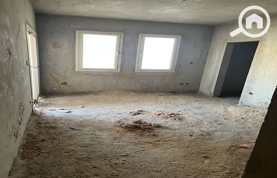 9 WhatsApp Image 2025-11-26 at 2.35. 56 PM (3). jpeg