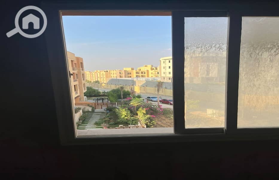 10 WhatsApp Image 2025-11-26 at 2.35. 57 PM (1). jpeg