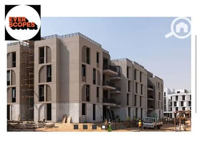 3 Bedroom Flat for Sale in Sheikh Zayed, Giza - 31181946-800x600. jpg