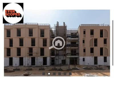 فلیٹ 3 غرف نوم للبيع في الشيخ زايد، الجيزة - 31181945-800x600. jpg