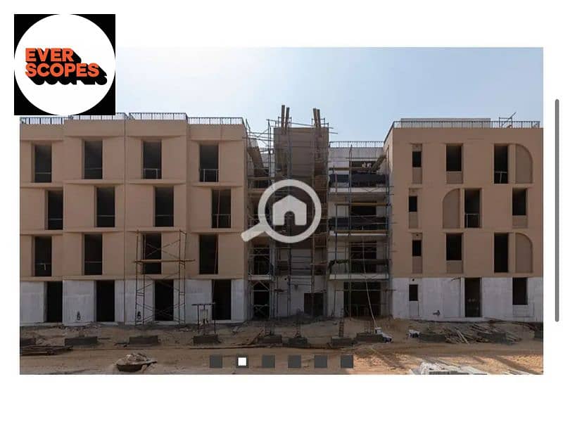 31181945-800x600. jpg 31181945-800x600. jpg