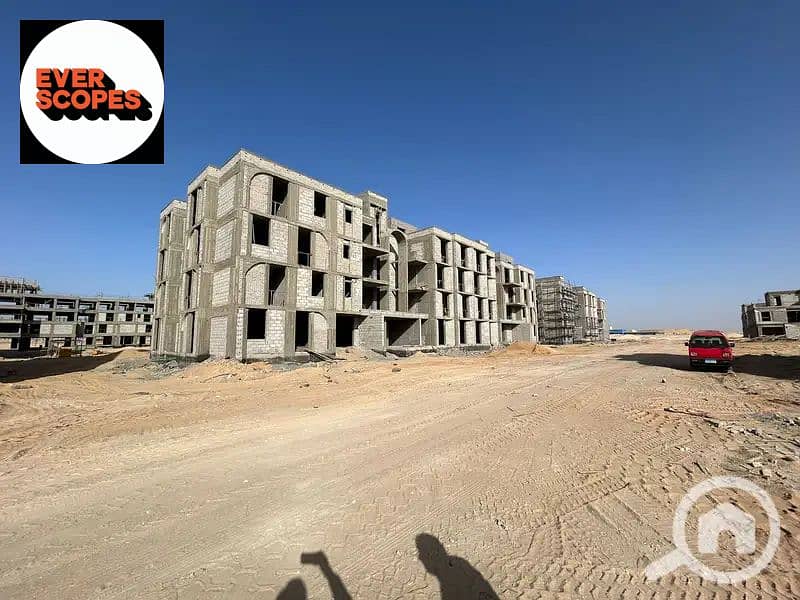 6 31181944-800x600. jpg