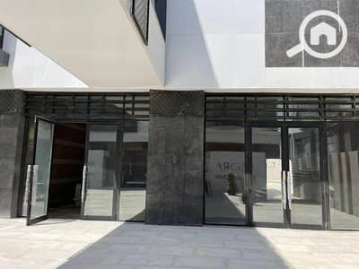 Retail for Sale in New Cairo, Cairo - 458475594_1062366932117824_3541808667483555631_n. jpg