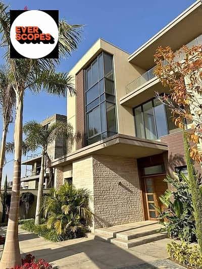 14 147368262-400x300. jpeg