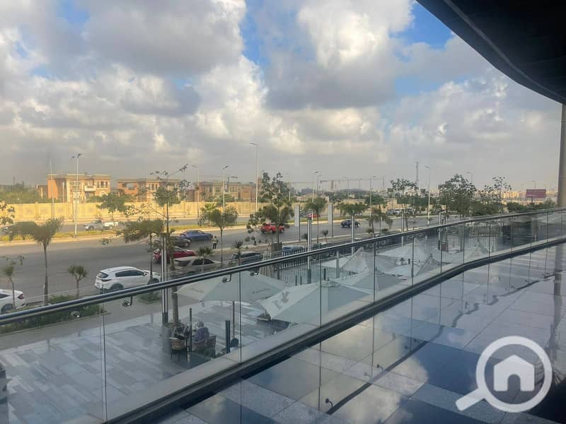 3 557626448_856302790062237_3084864566020574918_n. jpg