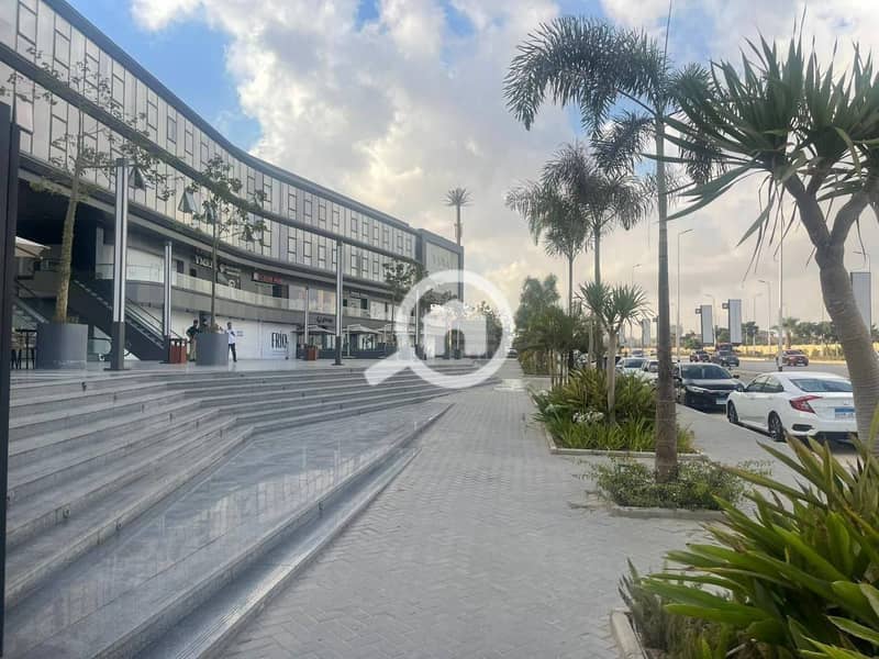 5 558381117_856302736728909_6987283937287960704_n. jpg