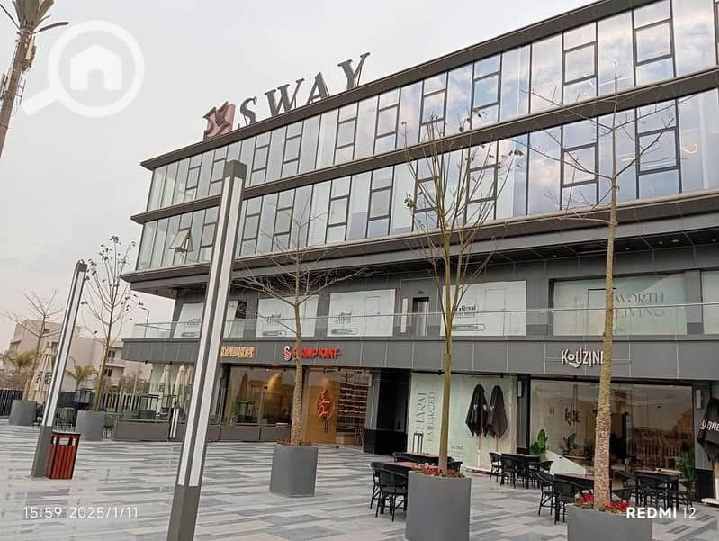 7 488366199_28915417591436173_5243286203078147847_n. jpg