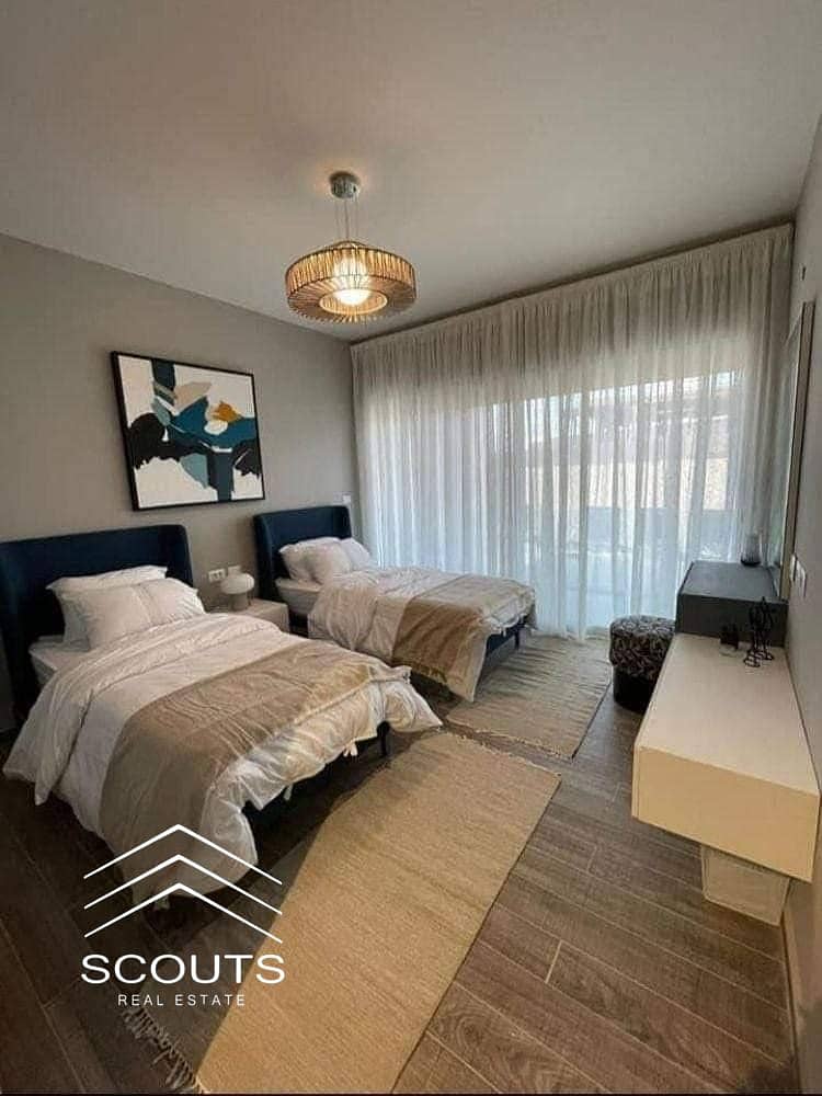 6 479052467_122204469530083356_4752337275998854343_n. jpg