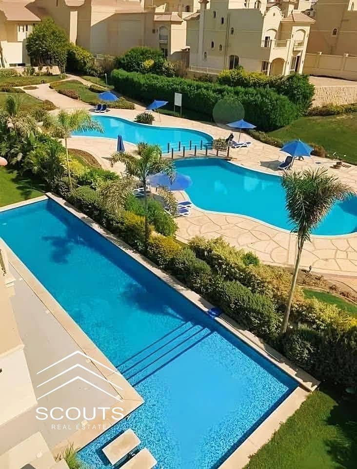 9 537333362_122137379138818340_1082767747951917904_n. jpg