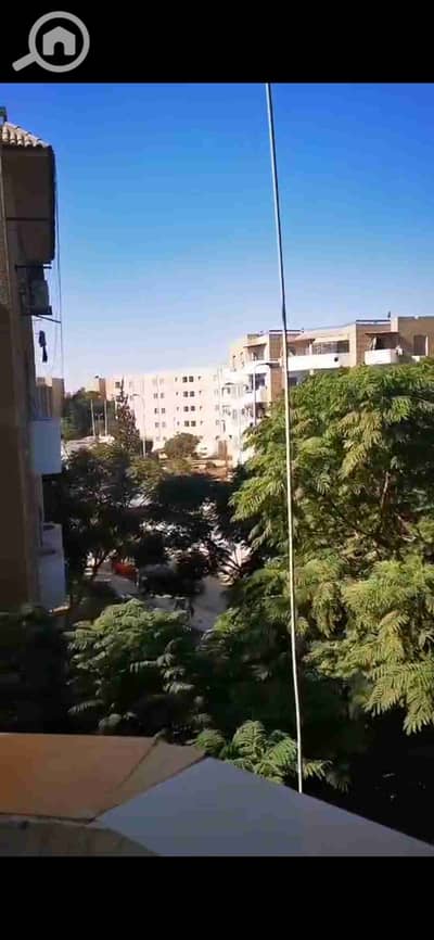 2 Bedroom Flat for Rent in Sheikh Zayed, Giza - 1000588094. jpg