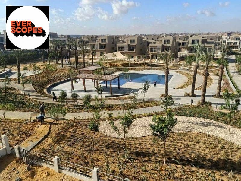 7 f7090ca5-2172-4f05-9a74-ab5bc619b532. jpg