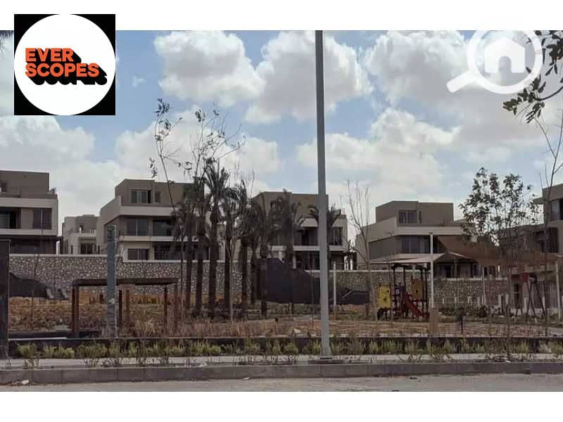 9 syhaGvOcrqecdIL6lhGbxqwJGsIT1OqdHLyeoLST. jpg