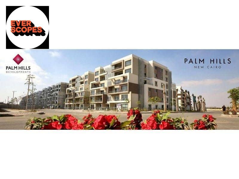 6 75220732-6a47-40c4-b5dc-91b354b972d1. jpg