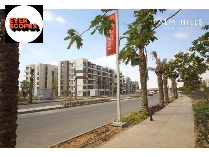 13 70c5053a-555a-4e46-88b6-bd107bf34dec. jpg