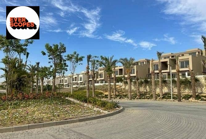 15 b359522d-cfae-4f9e-9717-5b5aa79d05c0. jpg