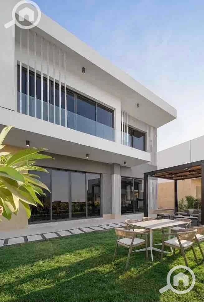 d0064d5b-446e-4183-95ed-8a91af276f43. jpg d0064d5b-446e-4183-95ed-8a91af276f43. jpg