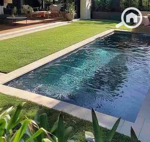 3 7ef9cac6-8935-4a1b-a41e-9ff6d510f769. jpg