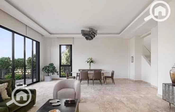 5 0facfc65-50e9-4e8f-a9bd-ae76b835f2e2. jpg