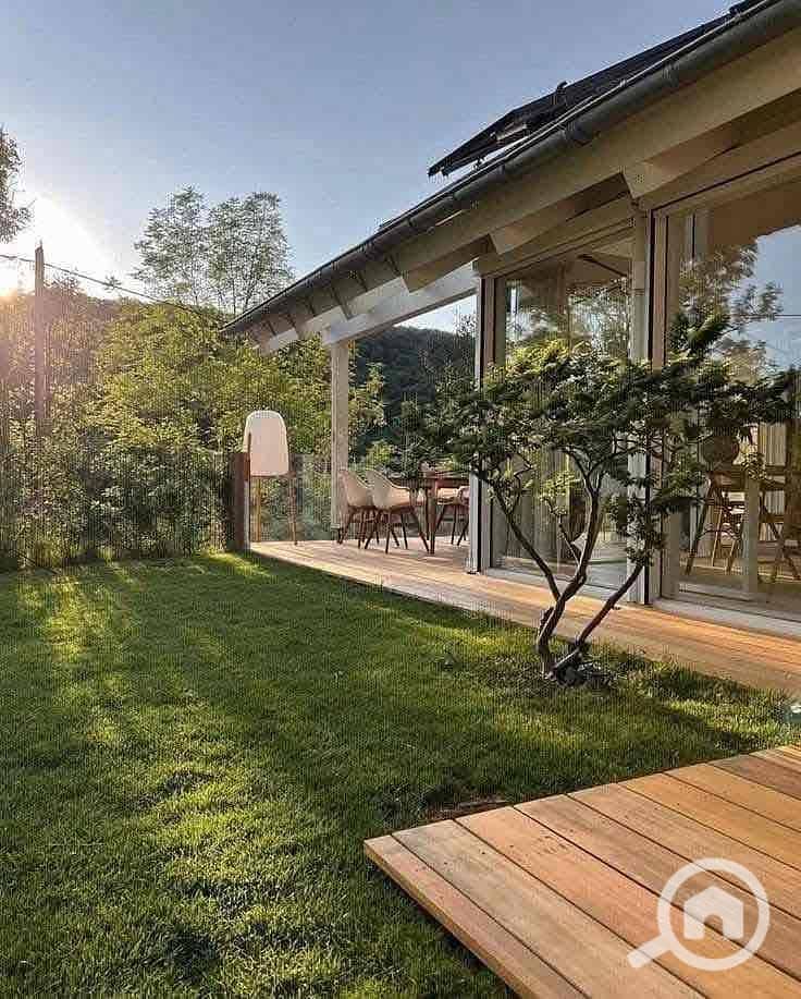 6 d9433f96-7faf-4f1f-9312-a3e8f49c4621. jpg