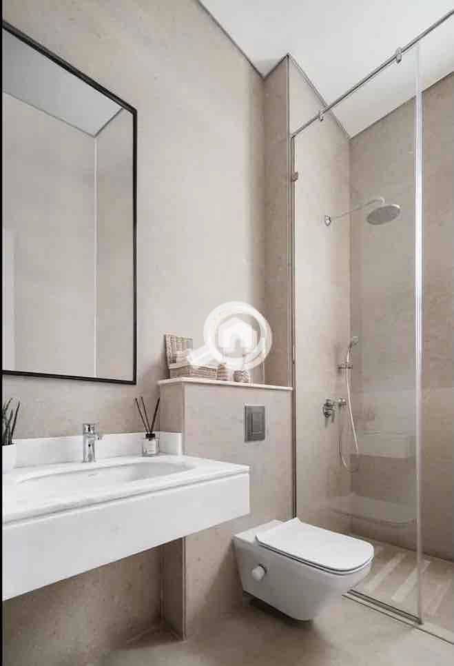 7 53244b22-f047-403a-8a98-ed6a7837b96a. jpg