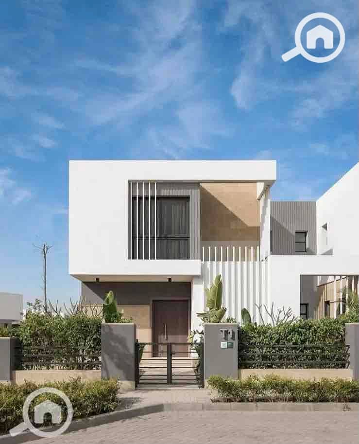 8 36891349-2480-4f0d-82e1-8177e1454df8. jpg