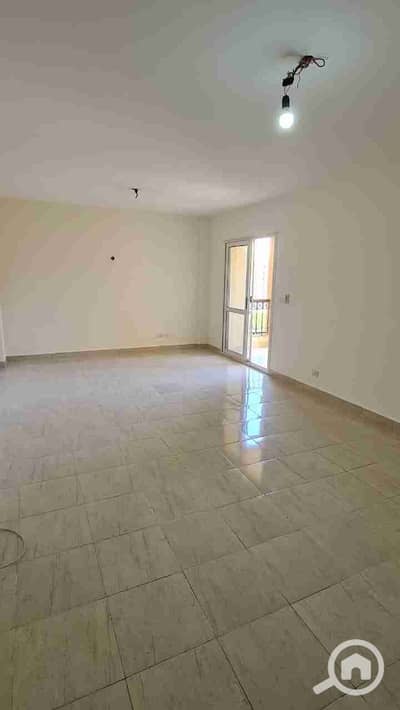 3 Bedroom Apartment for Rent in Madinaty, Cairo - IMG-20230502-WA0020. jpg