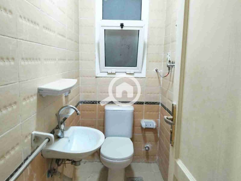 2 IMG-20230515-WA0016. jpg