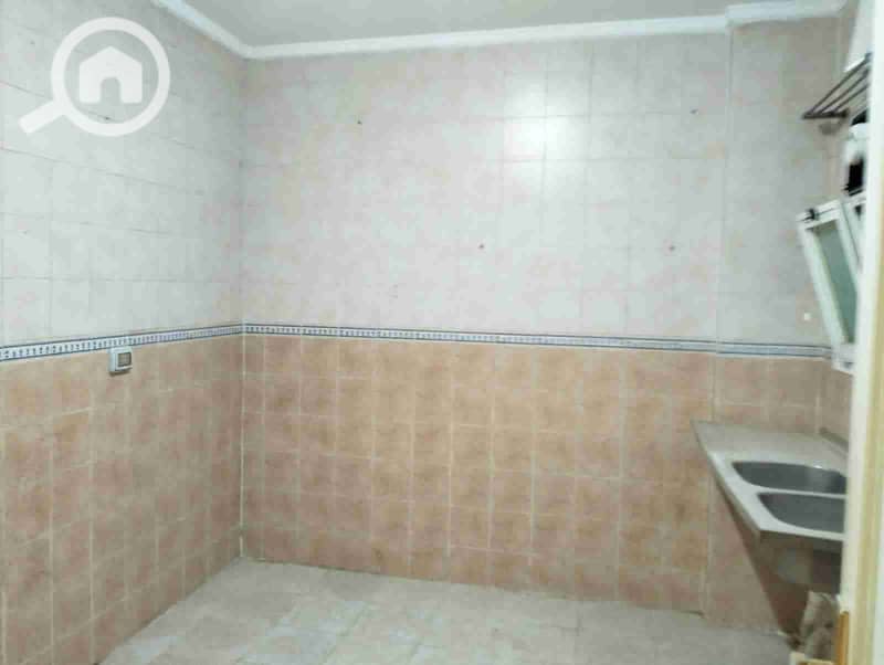 4 IMG-20230515-WA0013. jpg