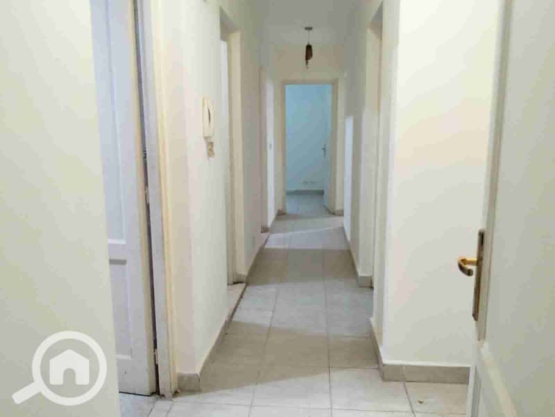 5 IMG-20230515-WA0010. jpg