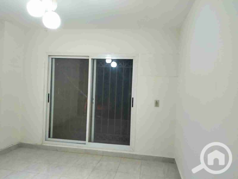 6 IMG-20230515-WA0009. jpg