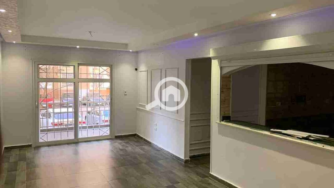 IMG-20251212-WA0004. jpg IMG-20251212-WA0004. jpg