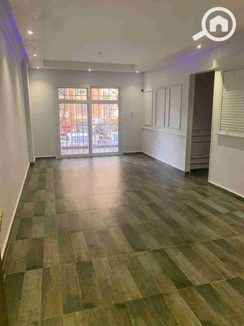 2 IMG-20251212-WA0000. jpg